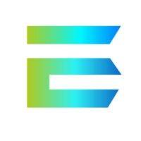 e-magazyny.pl logo image