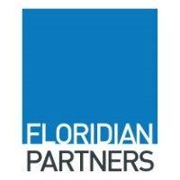 floridian partners