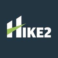 hike2 logo image