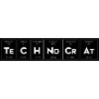 technocrat