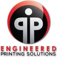 engineered printing solutions