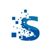 sixelit logo image