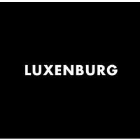 luxenburg logo image