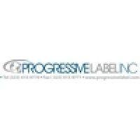 progressive label, inc.