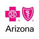 logo of Blue Cross Blue Shield Of Arizona