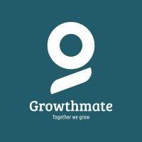 growthmate social logo image