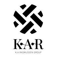 k.a.rasmussen group logo image