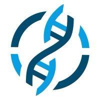 oncodna logo image