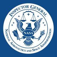 nasa office of inspector general