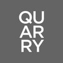 logo of Quarry