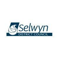 selwyn district council