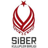 siber kulüpler birliği