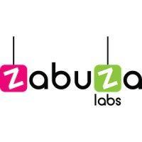 zabuza labs logo image