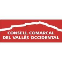 consell comarcal del vallès occidental