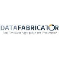 data fabricator gmbh logo image