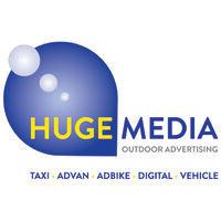 huge media advertising limited