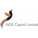 logo of Nge Capital Limited