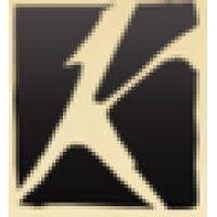 kemp dental logo image