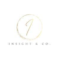 insight services & co.