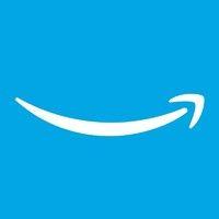 amazon associate logo image