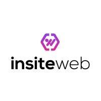 insite web logo image