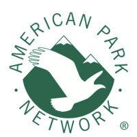 american park network logo image