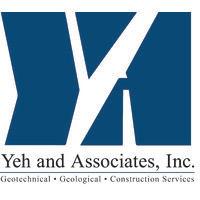 yeh and associates, inc.