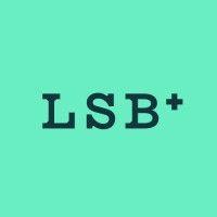 lsb logo image