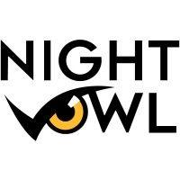 night owl kennesaw state university logo image