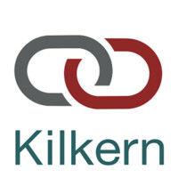 kilkern logo image