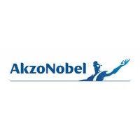 akzo nobel