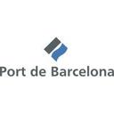 logo of Port De Barcelona