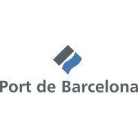 port de barcelona