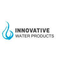 innovative water products