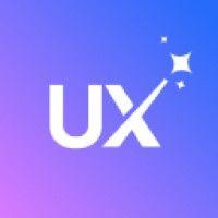 uxmagic.ai