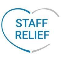 staff relief healthcare services inc.