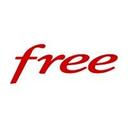 logo of Free