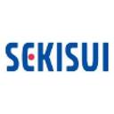 logo of Sekisui America Corporation