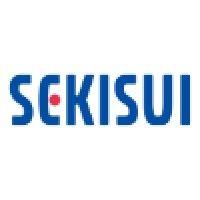 sekisui america corporation