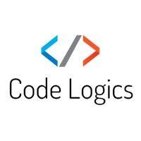 codelogics logo image