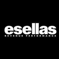 esellas logo image