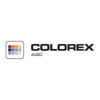 abc colorex sp. z o.o. logo image