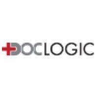 doclogic, llc logo image