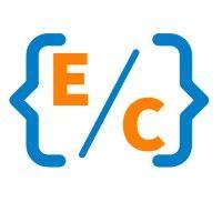 eleet coders logo image