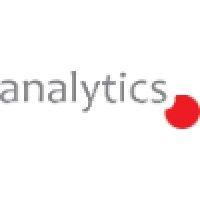 analytics co. logo image