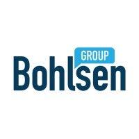 bohlsen group logo image