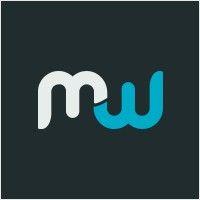 meewee logo image