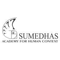 sumedhas academy for human context logo image