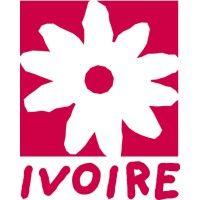 ivoire logo image