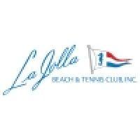 la jolla beach & tennis club, inc.